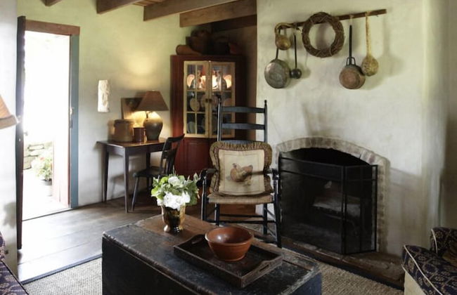 Settlers Crossing - Foto 34