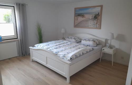 Ferienwohnung Heimathafen Westensee - Foto 13