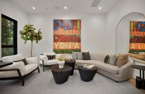 Kraft Villa - Foto 20