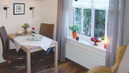 Ferienwohnung Nowara - Foto 3