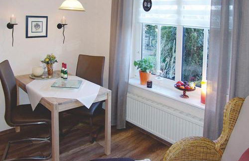 Ferienwohnung Nowara - Foto 3