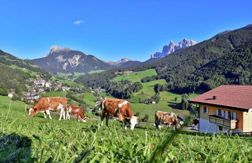 Jaiterhof - Photo 34