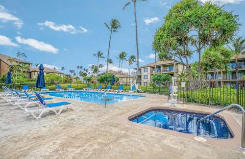 Pono Kai Resort J101 - Photo 29
