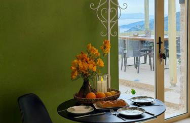 Katerina's House - Photo 35