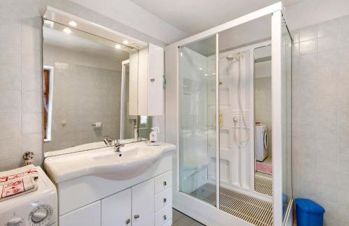 Il cuore delle dolomiti - Foto 9