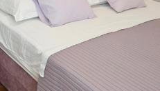 Cozy house Luana - Foto 3