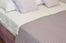 Cozy house Luana - Photo 3