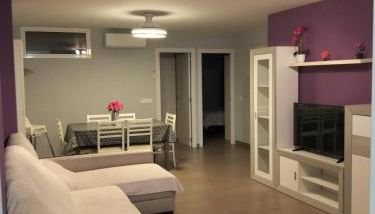 Appartement VILLAJOYOSA 98m2 PROCHE DE LA MER - Foto 5