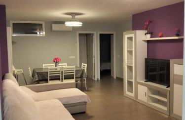 Appartement VILLAJOYOSA 98m2 PROCHE DE LA MER - Photo 5