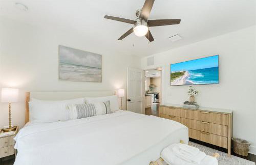 Coral Cove Hideaway Guest House & Heated Pool! - Foto 49