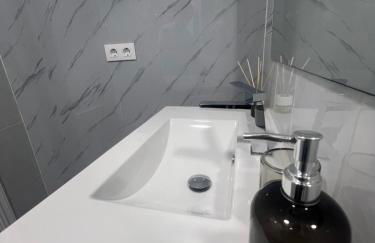 Apartamentos-loft A Muralla - Foto 45