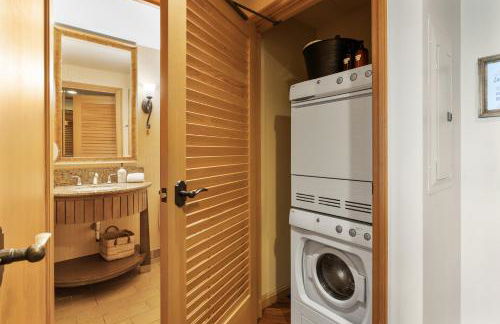 Suncadia Penthouse with Mountain and River Views! - Foto 15