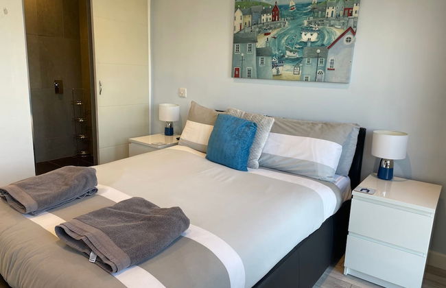 Contemporary Beachfront Bungalow With Direct Access to the Sea - Foto 21