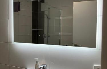 Haus Etzold - Foto 8