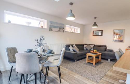 Little Haven - Foto 6