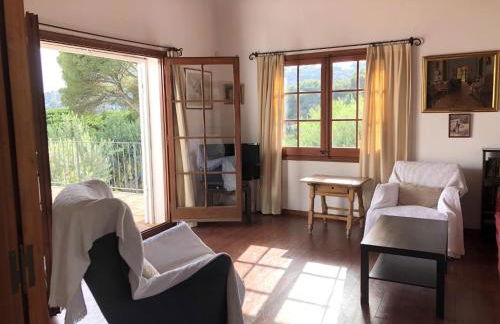 Illa blanca - Foto 26