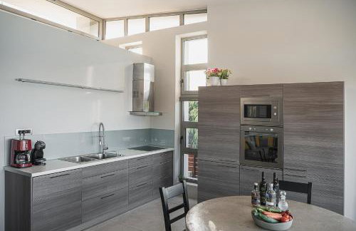 VILLA NIBA - Foto 24