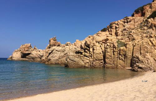 Costa Paradiso In Villa - Foto 45