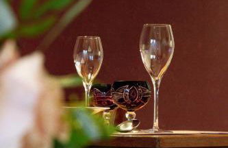 Gut Moorbeck - Foto 43