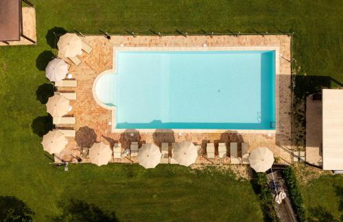 Casalantico - Foto 11
