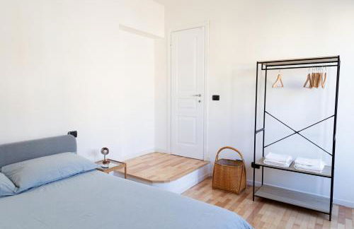 Terrazza Buenos Aires - Foto 22