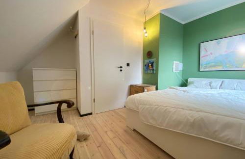 AHOI MARIE - Foto 10