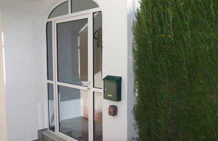 Luxury Bungalow Costa Blanca Ground Floor, StayOrihuelaCosta, Lago Jardín 1 #PRP003 - Foto 12