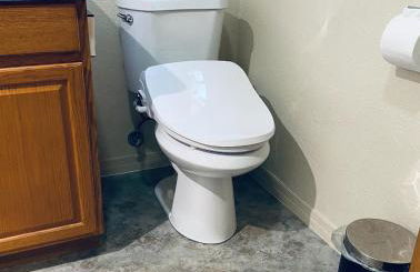 DunMovin’ Oregon - Foto 20