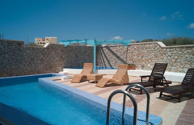 Villa Rose - Foto 57