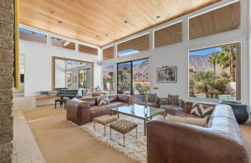 Villa Dunham Estate - Foto 21