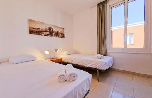 MEDANO4YOU Casa Amu - Foto 23