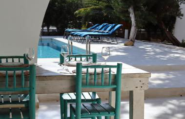 Villa Ocean - Sunset Beach - Foto 28