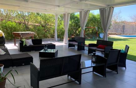 Casa Monte da Eira - Foto 38