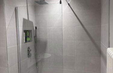 Cosy Corner - Foto 17