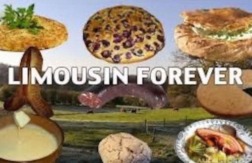 La Maison du Bonheur & Spa - Photo 72