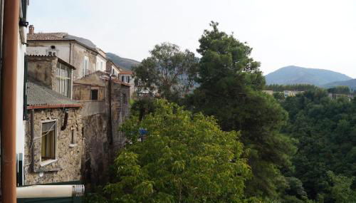 B&B Sant'Agata Appartamento - Foto 3