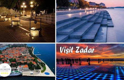 DALMOR holiday house - Foto 58