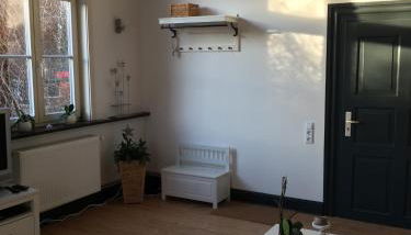 FeWo Gut Ohlhof - Foto 4