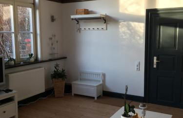 FeWo Gut Ohlhof - Foto 4