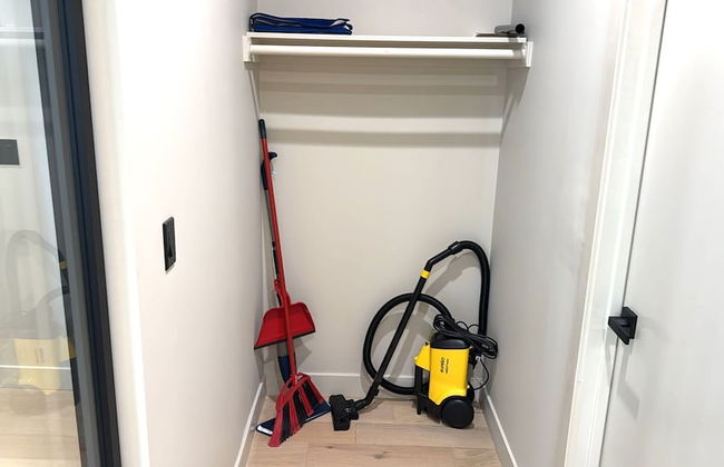 StaysPro - Cityscape Luxury Rental Homes in the Heart of Los Angeles - Foto 31