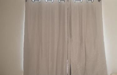 Apartamento centro - cultura e diversão - Foto 15