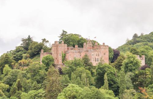 3 Elm Cottage - Foto 27