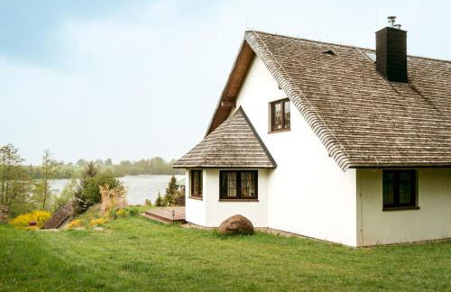 Zanurzeni w Ciszy - Foto 16