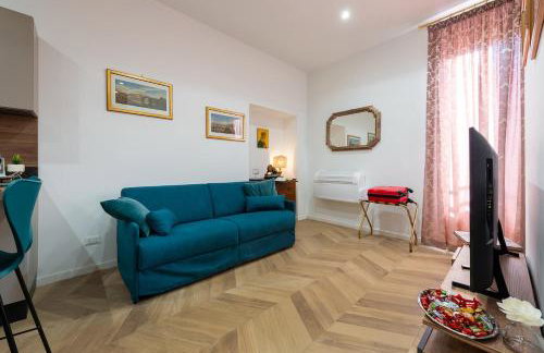 Vatican's Lion Suite - Foto 12