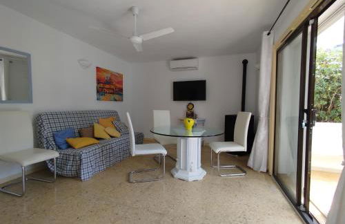 Apartament Maria F - Foto 6