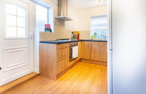 Royal Retreat - Foto 3