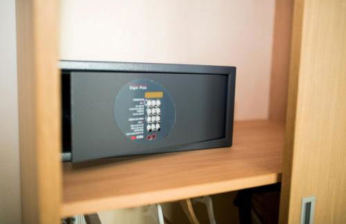 Perla del Parco - Foto 7