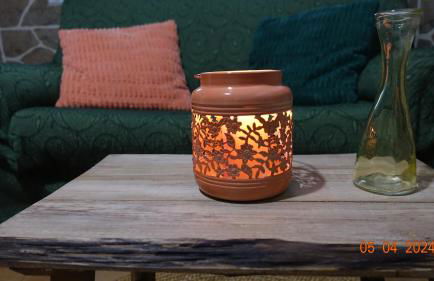 El Refugio de Casa Nieves - Photo 1