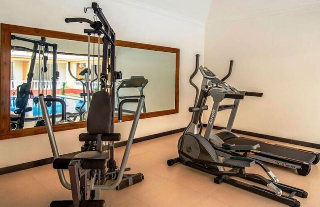 B&F Amber Gardens - Photo 11