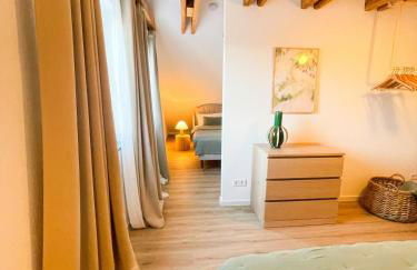 Das Coming Home in Baunatal - Foto 17